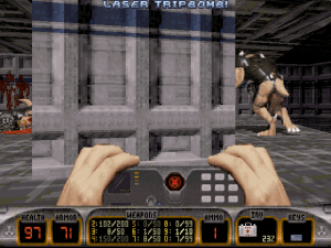 Duke Nukem 3D 26