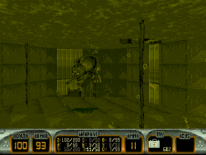 Duke Nukem 3D 27