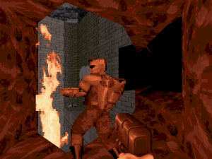 Duke Nukem 3D 30