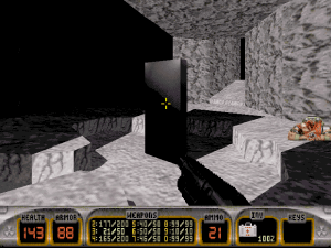 Duke Nukem 3D 34