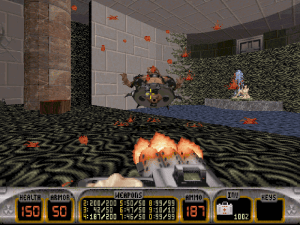 Duke Nukem 3D 36