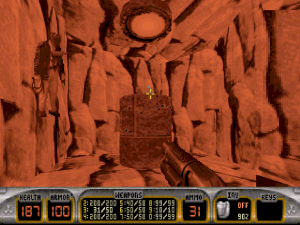 Duke Nukem 3D 37