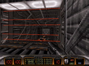 Duke Nukem 3D 38