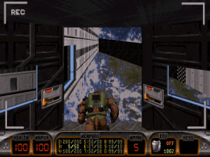 Duke Nukem 3D 39