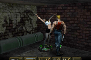 Duke Nukem: Manhattan Project 14