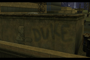 Duke Nukem: Manhattan Project 35