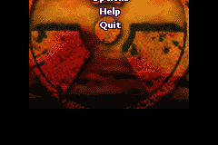 Duke Nukem Mobile: Bikini Project 1