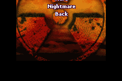 Duke Nukem Mobile: Bikini Project 2