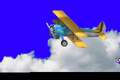 Duke Nukem Mobile: Bikini Project 6