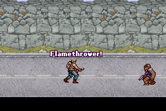 Duke Nukem Mobile: Bikini Project 7