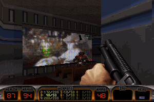 Duke Nukem's Penthouse Paradise 7