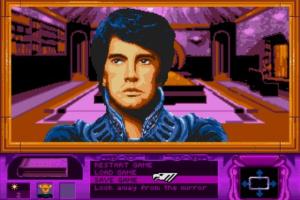 Dune 9