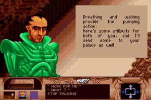 Dune 10