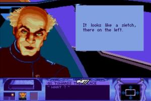 Dune 1
