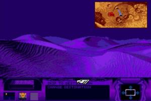 Dune 3