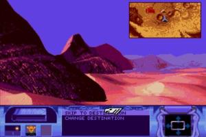 Dune 4