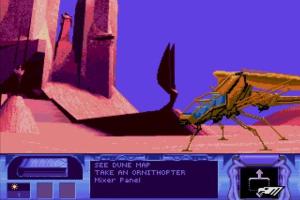 Dune 6