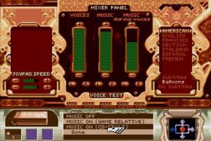 Dune 7