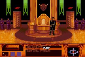 Dune 8