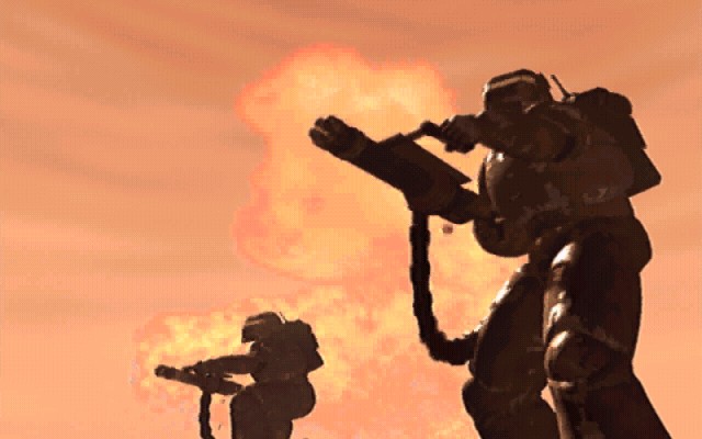 dune 2000 game download windows dune 2000 game download windows