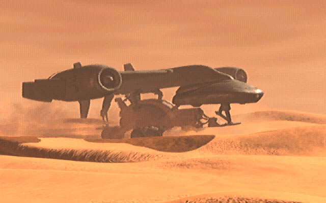 dune 2000 download for rca laptop dune 2000 download for rca laptop