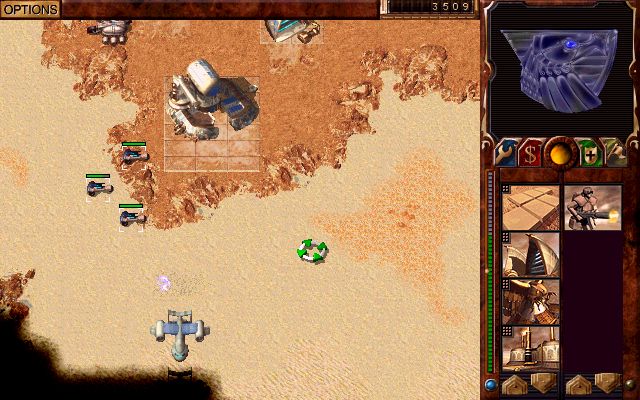 gruntmods dune 2000 team gruntmods dune 2000 team