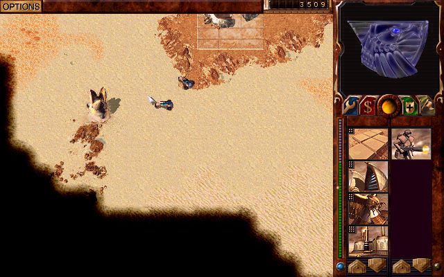 dune 2000 game free download dune 2000 game free download