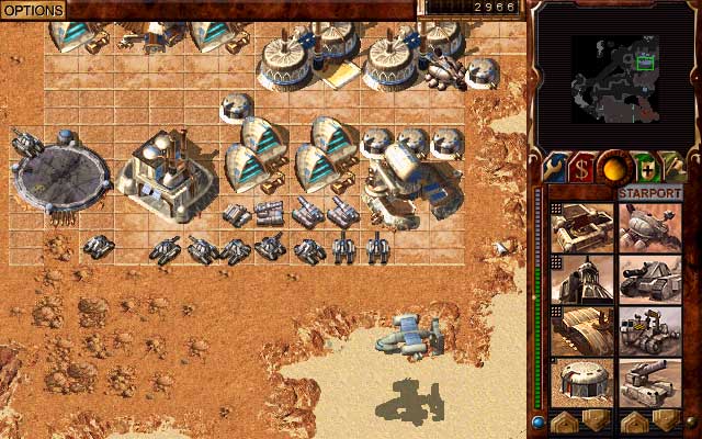dune 2000 windows 10 remake dune 2000 windows 10 remake