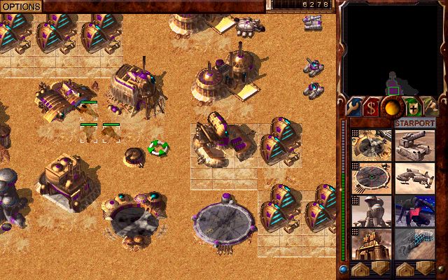 dune 2000 deutsch windows 10 dune 2000 deutsch windows 10