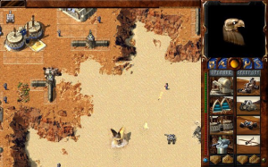 install dune 2000 64 bit