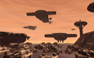 dune 2000 download pc dune 2000 download pc