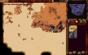 dune 2000 download free dune 2000 download free