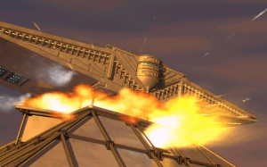dune 2000 download win 7 dune 2000 download win 7