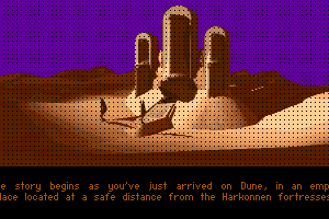 Dune 26