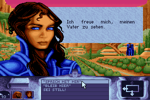 Dune 38