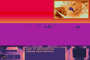 Dune 3