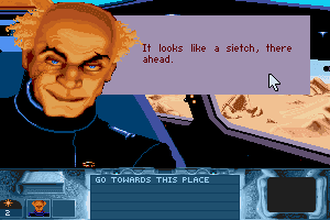 Dune 13