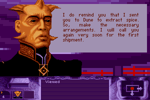 Dune 18