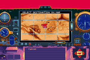 Dune 6