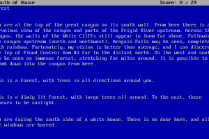 Dungeon 2