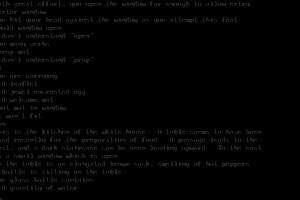 Zork 1