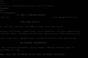 Zork 2