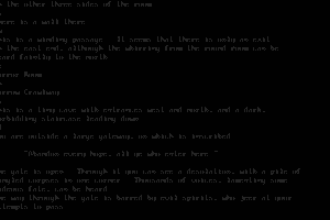 Zork 6