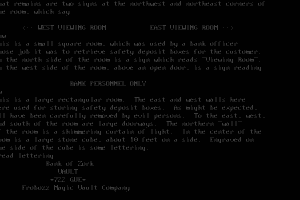 Zork 7