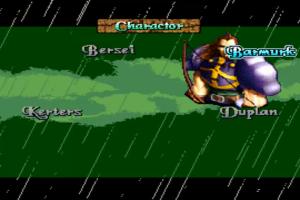 Dungeon & Guarder 2
