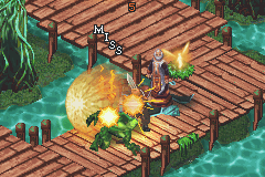 Dungeon Hunter III 8