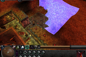 Dungeon Keeper 2 12