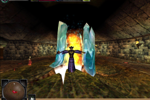 Dungeon Keeper 2 14