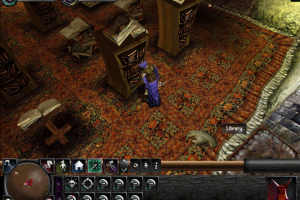 Dungeon Keeper 2 15