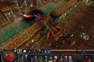 Dungeon Keeper 2 22